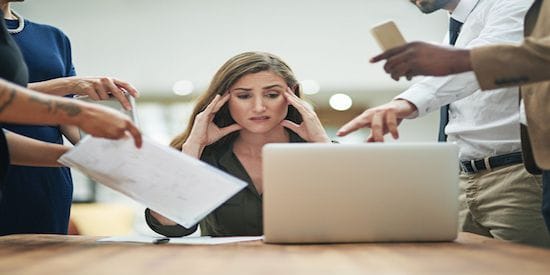 Do you understand your value proposition? Do you understand your value proposition?